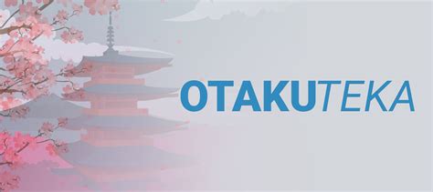 otakuteca|Inicio .